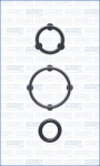 Tihendikomplekt,&otilde;liradiaator AJUSA 77036800