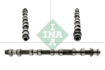 Nukkv&otilde;ll Schaeffler INA 428 0196 10