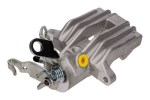 Pidurisadul MAXGEAR 82-0046