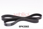 Soonrihm ASHIKA 112-6PK2065