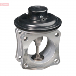 EGR-klapp DENSO DEG-0118