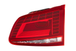 Tagatuli VALEO 044609