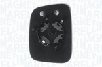 Peegliklaas,V&auml;lispeegel MAGNETI MARELLI 351991805440