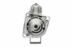 Starter BV PSH 500.560.113.010