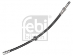 Pidurivoolik FEBI BILSTEIN 182634