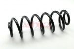vedru ASHIKA ZCA7038A