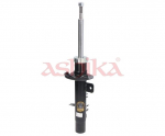 Amort ASHIKA MA-00123