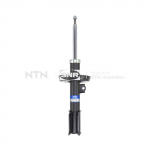 Amort SNR SA65340.11L