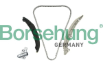 Mootori keti komplekt Borsehung B18982