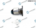 EGR-klapp Dr.Motor Automotive DRM151114