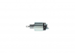 Magnetl&uuml;litus,starter BOSCH 1 986 SE1 656
