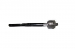 Sisemine rooliots,roolivarras CORTECO 49173402