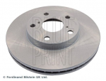 Piduriketas BLUE PRINT ADT343138