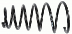 vedru SACHS 994 291