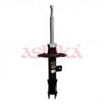 Amort ASHIKA MA-00973