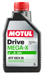 H&uuml;draulika&otilde;li MOTUL 114409