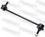 Stabilisaator,Stabilisaator FEBEST 2123-FOCIF