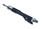 Sissepritseklapp MAXGEAR 17-0422