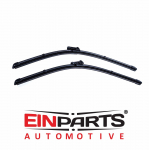 Klaasipuhastaja kumm Einparts Automotive EPWBDC2121