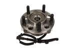 Rattalaagrikomplekt MAXGEAR 33-1042