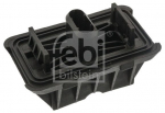 Kinnitus,tungraud FEBI BILSTEIN 48414