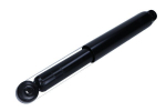 Amort MAXGEAR 11-0914