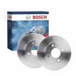 Piduriketas BOSCH 0 986 479 535