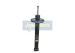 Amort JAPANPARTS MM-00524