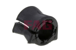 Kinnitus,stabilisaator Schaeffler FAG 819 0214 10