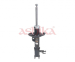 Amort ASHIKA MA-00170