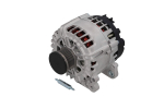 Generaator KAMOKA 8620227