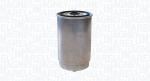 K&uuml;tusefilter MAGNETI MARELLI 153071762421