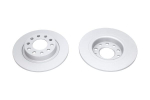 Piduriketas Kavo Parts BR-10355-C