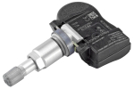 Rattaandur, rehvir&otilde;hu kontrolls&uuml;steem VDO/CONTINENTAL S180052050Z