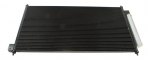 Kondensaator,kliimaseade MAXGEAR AC830312