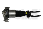 &Otilde;huamort vika 46160000501