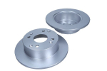 Piduriketas QUARO QD0529