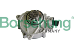 Pump,piduris&uuml;steem Borsehung B12222