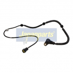 Andur, rattap&ouml;&ouml;rete arv JAPANPARTS ABS-K33
