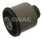 Kinnitus,sillatala SWAG 30 93 1547