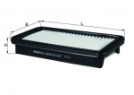 &Otilde;hufilter MAHLE LX 2833