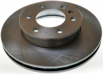 Piduriketas DENCKERMANN B130452