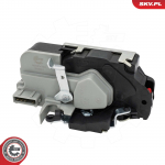 Ukselukk ESEN SKV 60SKV203