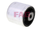 Puks Schaeffler FAG 829 0573 10