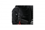 Salongipuhur KAMOKA 7790002