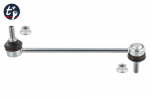 Stabilisaator,Stabilisaator TOPRAN 305 189