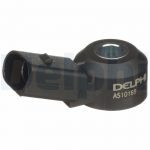 Detonatsiooniandur DELPHI AS10169