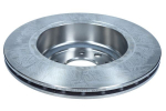 Piduriketas MAXGEAR 19-4797