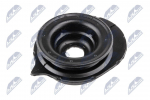 Vedruamordi tugilaager NTY AD-FT-008