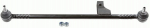 Roolivarras LEMF&Ouml;RDER 38637 01